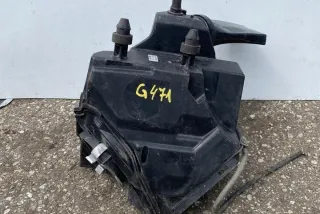 8K0133835B Корпус воздушного фильтра Audi A5 (S5,RS5) 1 Арт e12607805, вид 7