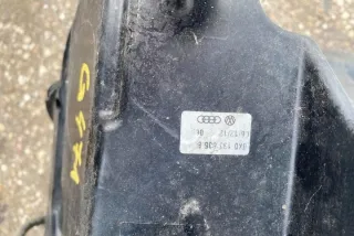 8K0133835B Корпус воздушного фильтра Audi A5 (S5,RS5) 1 Арт e12607805, вид 9
