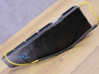 604321401 Подушка безопасности MINI Cooper R56 Арт e12607733, вид 1