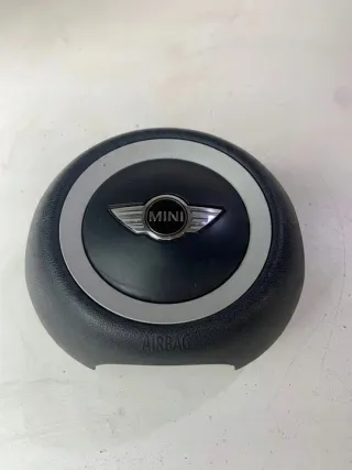 2757665 Подушка безопасности MINI Cooper R56 Арт e12607724, вид 2