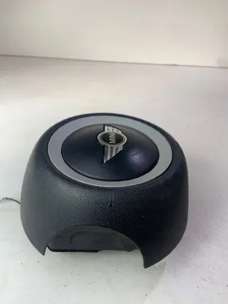 2757665 Подушка безопасности MINI Cooper R56 Арт e12607724, вид 6