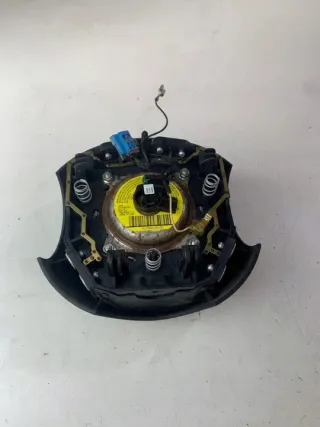 2757665 Подушка безопасности MINI Cooper R56 Арт e12607724, вид 8