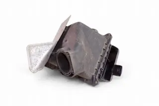 06B133835DD Корпус воздушного фильтра Audi A4 B7 Арт e12607723, вид 4