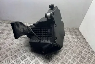 8K0133835B Корпус воздушного фильтра Audi A4 B8 Арт e12607703, вид 1