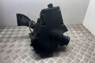 8K0133835B Корпус воздушного фильтра Audi A4 B8 Арт e12607703, вид 2