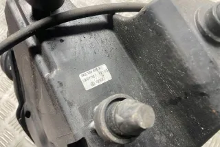 8K0133835B Корпус воздушного фильтра Audi A4 B8 Арт e12607703, вид 3