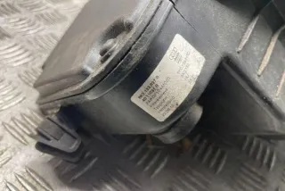 8K0133835B Корпус воздушного фильтра Audi A4 B8 Арт e12607703, вид 4