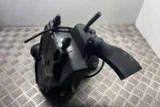 8K0133835B Корпус воздушного фильтра Audi A4 B8 Арт e12607703, вид 5