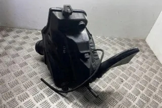 8K0133835B Корпус воздушного фильтра Audi A4 B8 Арт e12607703, вид 6
