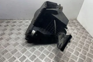 8K0133835B Корпус воздушного фильтра Audi A4 B8 Арт e12607703, вид 8