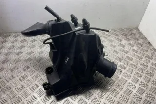 8K0133835B Корпус воздушного фильтра Audi A4 B8 Арт e12607703, вид 9