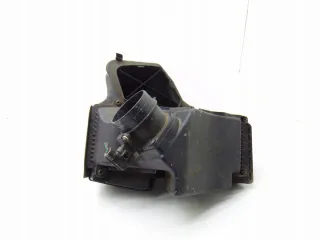 8R0133835E 512227476 Корпус воздушного фильтра Audi A4 B8 Арт e12607702, вид 1
