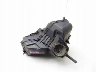 8R0133835E 512227476 Корпус воздушного фильтра Audi A4 B8 Арт e12607702, вид 2