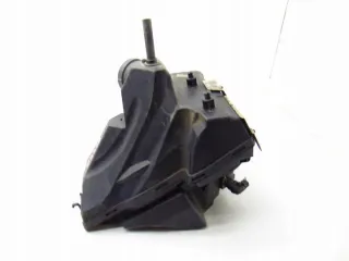 8R0133835E 512227476 Корпус воздушного фильтра Audi A4 B8 Арт e12607702, вид 3