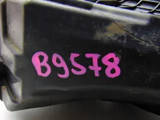 8R0133835E 512227476 Корпус воздушного фильтра Audi A4 B8 Арт e12607702, вид 6