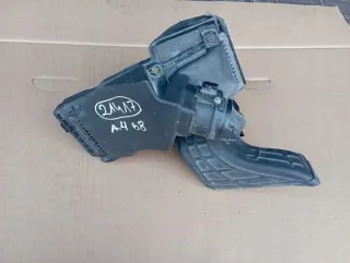 8K0133837AB Корпус воздушного фильтра Audi A4 B8 Арт e12607691, вид 1