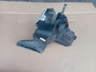 8K0133837AB Корпус воздушного фильтра Audi A4 B8 Арт e12607691, вид 3