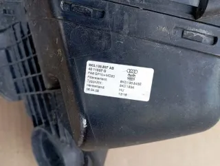8K0133837AB Корпус воздушного фильтра Audi A4 B8 Арт e12607691, вид 4