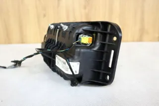 A1728602702 Подушка безопасности Mercedes SLK r172 Арт e12607546, вид 2