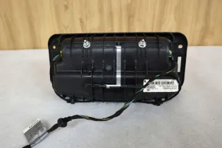 A1728602702 Подушка безопасности Mercedes SLK r172 Арт e12607546, вид 5