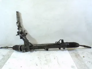 7853501232 Рулевая рейка BMW 5 E60/E61 Арт e12607461, вид 1