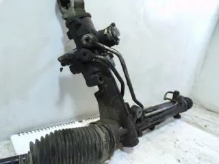 7853501232 Рулевая рейка BMW 5 E60/E61 Арт e12607461, вид 2