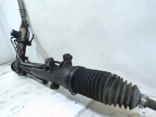 7853501232 Рулевая рейка BMW 5 E60/E61 Арт e12607461, вид 4