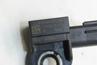 L538 BJ3214B006AA Датчик удара Land Rover Range Rover 4 Арт e12607352, вид 1