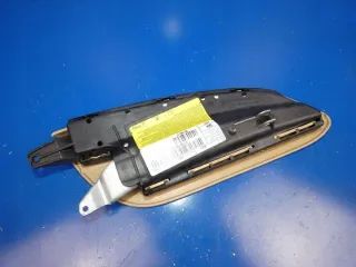 A2118602805 Подушка безопасности Mercedes E W211 Арт e12607312, вид 2