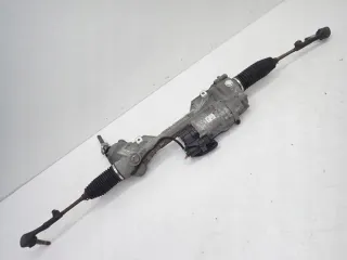 6855880 Рулевая рейка BMW 1 E81/E82/E87/E88 Арт e12607169, вид 2