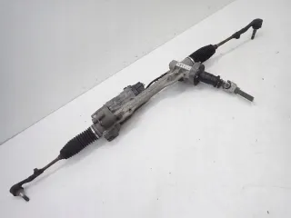 6855880 Рулевая рейка BMW 1 E81/E82/E87/E88 Арт e12607169, вид 3