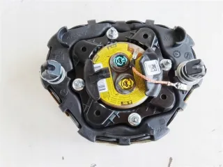 2011-2014 307871798162-AE Подушка безопасности Mercedes C W204 Арт e12607129, вид 2