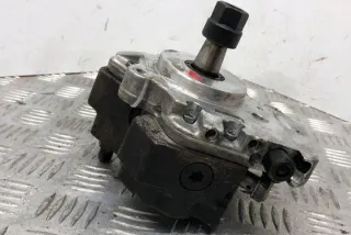 7798333 Насос топливный BMW 5 E60/E61 Арт e12607050, вид 2