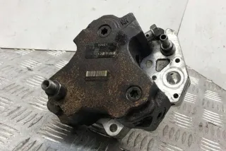 7798333 Насос топливный BMW 5 E60/E61 Арт e12607050, вид 4