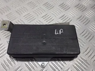 1688600205 Подушка безопасности Mercedes A W168 Арт e12607039, вид 1