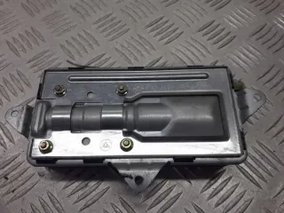 1688600205 Подушка безопасности Mercedes A W168 Арт e12607039, вид 3