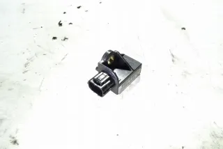 77970SNAA320M1 Датчик удара Honda Civic 8 Арт e12606921, вид 1