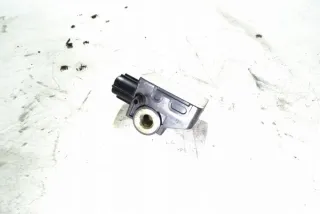 77970SNAA320M1 Датчик удара Honda Civic 8 Арт e12606921, вид 3