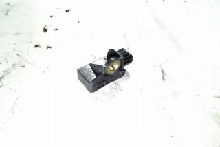 77970SNAA320M1 Датчик удара Honda Civic 8 Арт e12606920, вид 1
