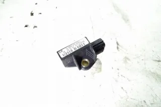 77970SNAA320M1 Датчик удара Honda Civic 8 Арт e12606920, вид 2