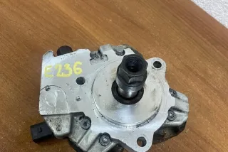 7798333 Насос топливный BMW 3 E90/E91/E92/E93 Арт e12606911, вид 2