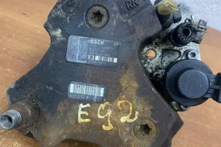 7798333 Насос топливный BMW 3 E90/E91/E92/E93 Арт e12606911, вид 7