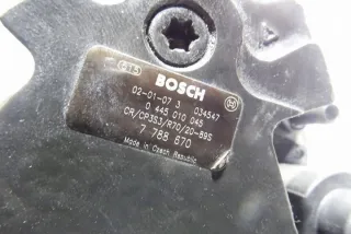 7788670 Насос топливный BMW 3 E90/E91/E92/E93 Арт e12606901, вид 2