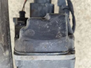 5Q0909144AB Рулевая рейка Audi A3 8V Арт e12606695, вид 9