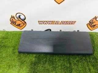 BJ32-042A00-AC8LAA LR026031 BJ32042A00AC8LAA Подушка безопасности Land Rover Evoque 1 Арт e12606670, вид 1