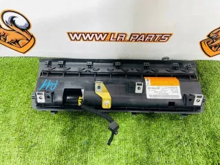 BJ32-042A00-AC8LAA LR026031 BJ32042A00AC8LAA Подушка безопасности Land Rover Evoque 1 Арт e12606670, вид 2