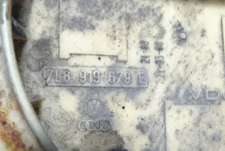 7L8919679E Насос топливный Audi Q7 4L Арт e12606649, вид 2