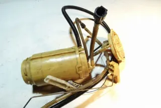7L8919679E Насос топливный Audi Q7 4L Арт e12606649, вид 3
