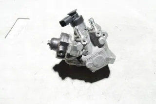 03L130755 Насос топливный Audi A6 C6 (S6,RS6) Арт e12606583, вид 1