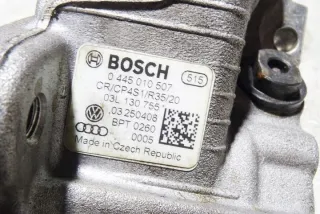 03L130755 Насос топливный Audi A6 C6 (S6,RS6) Арт e12606583, вид 2